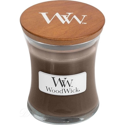 WoodWick Humidor 85 g