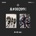 Triples: Evolution CD