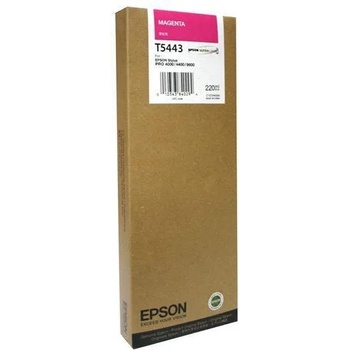 Epson T5443