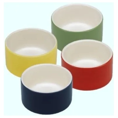 Ferplast Giove керамична купичка 250ml