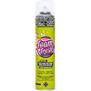 Muc-Off FOAM FRESH 400 ml