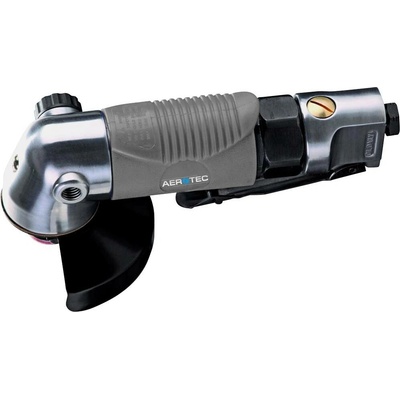Aerotec ST 125 2009543