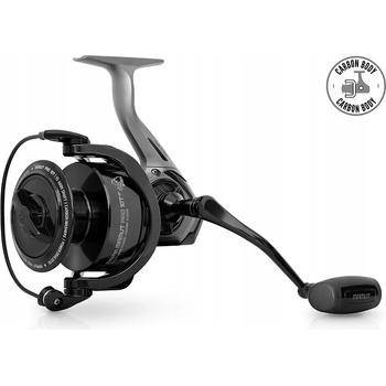Delphin Mamut Pro 10000