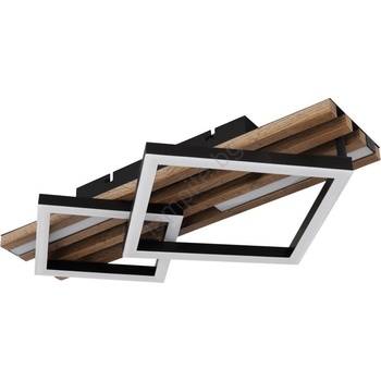 GLOBO OBRIEN 67344D1