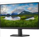 Dell SE2425HM