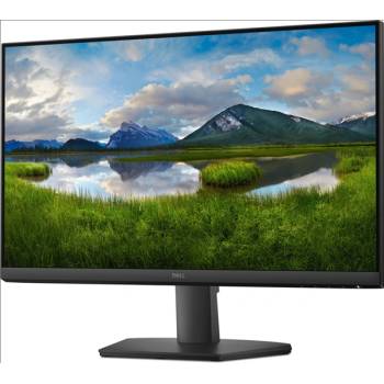 Dell SE2425HM