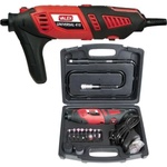 Valex Italia Universal 410