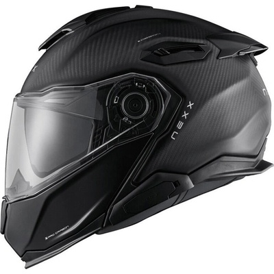 Nexx X.LIFETOUR Zero Pro Carbon