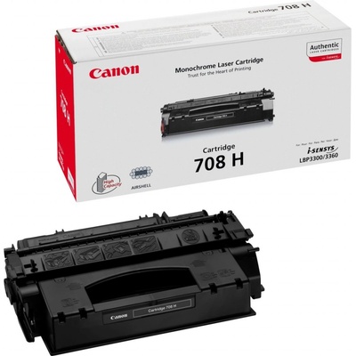 Canon 1153B002 - originálny