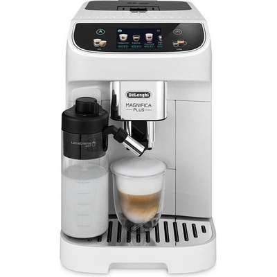 DeLonghi Magnifica Plus ECAM 320.60