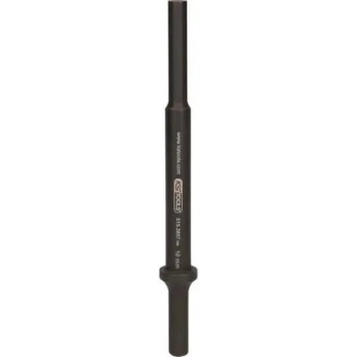 Ks Tools - Vyrážecí průbojník pro Vibro Impact Ø10,0 mm