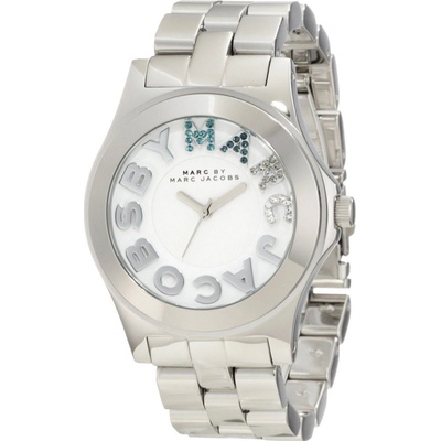 Marc Jacobs MBM3136