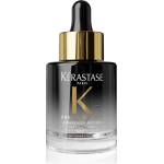 Kérastase Chronologiste Longevity Potion серум за скалп 30ml