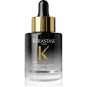 Kérastase Chronologiste Longevity Potion серум за скалп 30ml