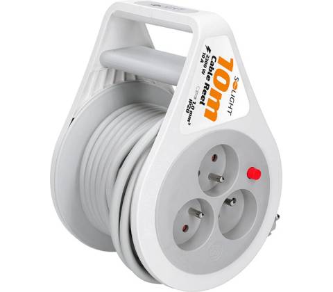 Solight PB25B