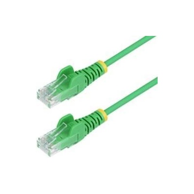 StarTech USB Cable Startech N6PAT100CMGNS