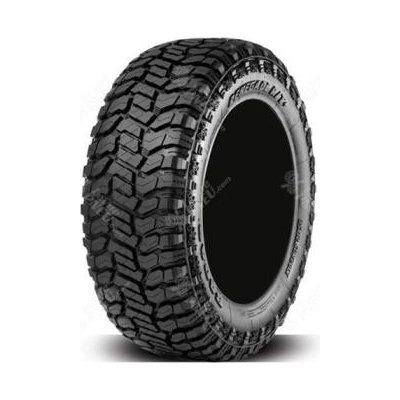 Radar Renegade R/T+ 285/50 R22 121/118Q