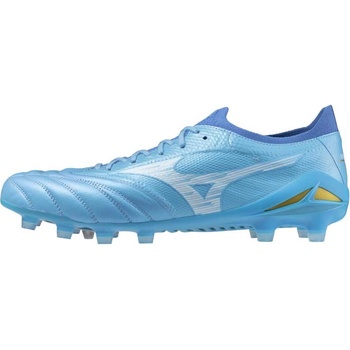 Mizuno Обувки Morelia Neo IV Beta Elite FG
