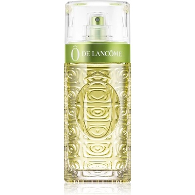 Lancôme O De Lancôme toaletní voda dámská 75 ml