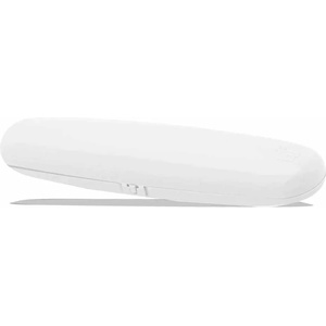 BabyJem Кутия за прибори за хранене BabyJem - White (704) - baby