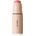 Inglot Cream Stick Blush кремообразен руж в стик цвят Delicate Coral 210 6.2 гр
