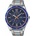 Casio MTP-E319RG-2BV