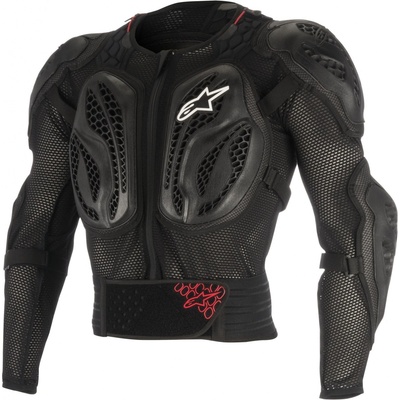 Chránič těla Alpinestars Bionic Action – Zbozi.Blesk.cz