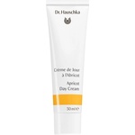 Dr. Hauschka Facial Care Apricot Day Cream ревитализиращ крем за суха кожа 30ml