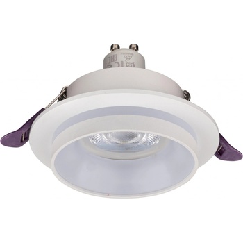 TK Lighting 6921