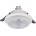TK Lighting 6921