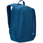 Case Logic Раница Case Logic - WMBP215, 15.6'', синя (0602787)