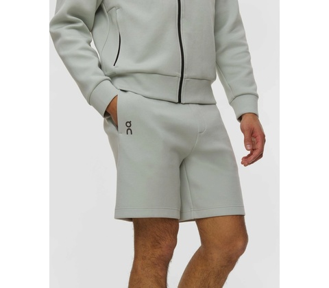 On Focus Tech Shorts
