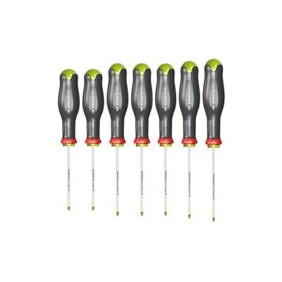 Facom ATXRP.J7PB