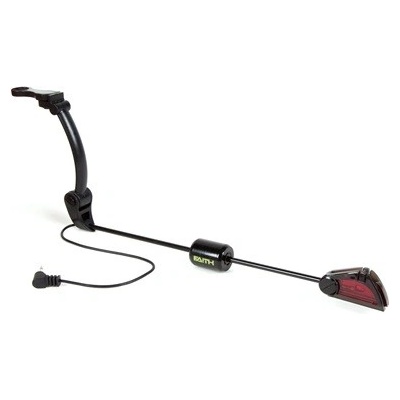 Faith Swinger SW-1 Červená