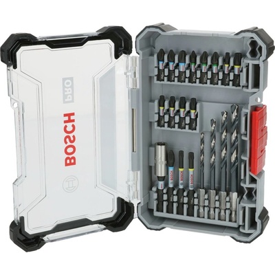 Bosch 2608521U84