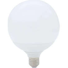 Eko-Light LED žiarovka E27 studená 5500k 15w 1400 lm