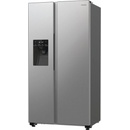 Hisense RS5P535NTCE
