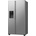 Hisense RS5P535NTCE