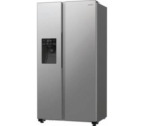 Hisense RS5P535NTCE