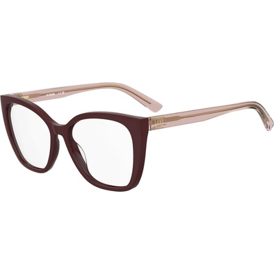 Love Moschino MOL670 LHF