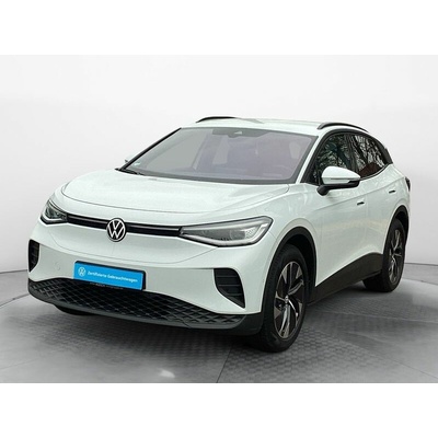 Volkswagen ID.4 Pro 210 kW