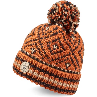 DAKINE Шапка astrid