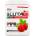 Genius Nutrition Gluta - X5 [405 грама] Ягода