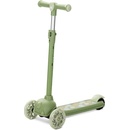 Lorelli Jetster (3800166119496)