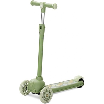 Lorelli Jetster (3800166119496)