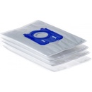 AEG AE 7300-7399 Oxygen Plus 40ks