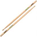 Zildjian Tre Cool
