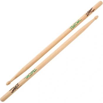 Zildjian Tre Cool