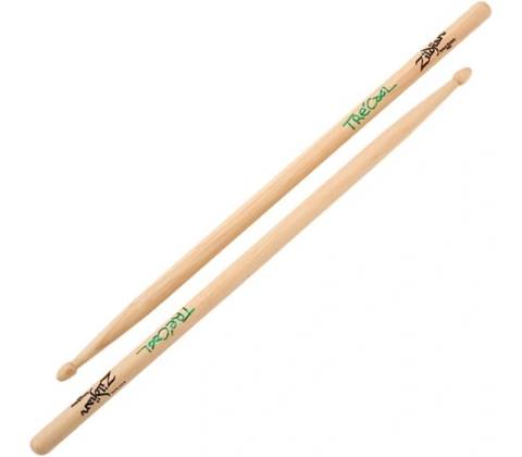 Zildjian Tre Cool