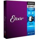Elixir 11000 Extra Light